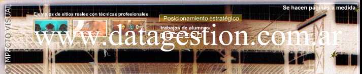 cursos flash actionscript dreamweaver base de datos diseo de sitios, gestin de proyectos, posicion